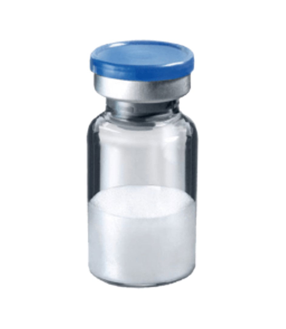 BPC-157 Lab Peptides BPC-157 Lab Peptides