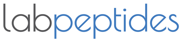 Lab Peptides