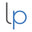 Lab Peptides logo