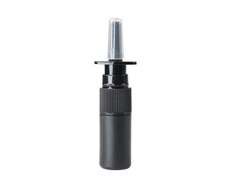 Nasal Spray Bottle