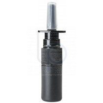 Nasal Spray Bottle - 10ml